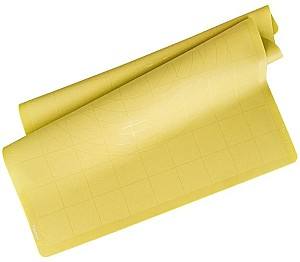 Tava de copt Fissman 8727