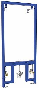 Система инсталляции для унитазов Visam QUICK / EASY INSTALLATION (893-003)