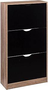 Обувница 5Five 55768