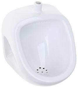 Писсуар VLM Дельта 60017