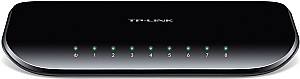 Switch Tp-Link TL-SG1008D