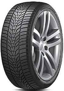 Anvelopa SUV Hankook W330A 215/65 R17 91V