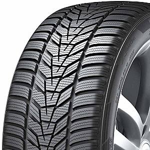Anvelopa SUV Hankook W330С 275/45 R20 110V XL