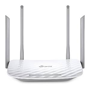 Router wifi Tp-Link Archer C50 AC1200 Dual Band