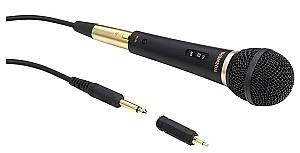 Microfon voce Thomson M152 (131598)