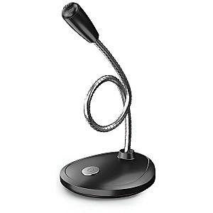 Микрофон Platinet PMOD1