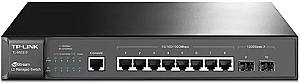Switch Tp-Link TL-SG3210