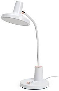 Настольная лампа Platinet PDL089