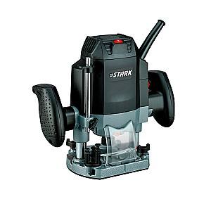 Фрезер Stark ER-1400