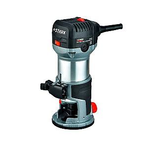 Фрезер Stark ER-80A