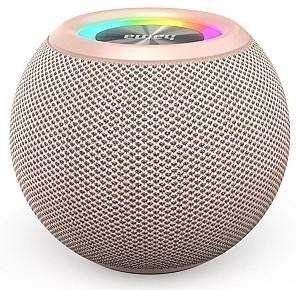 Boxa portabila Hama Ball Shape Speaker Pink
