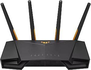Router wifi Asus TUF-AX4200