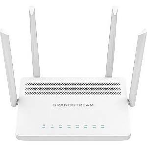 Router wifi Grandstream GWN7052F