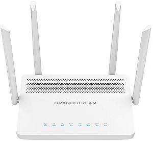 Router wifi Grandstream GWN7052