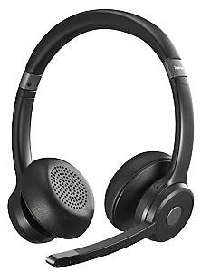 Casti Hama BT700 Black (139938)