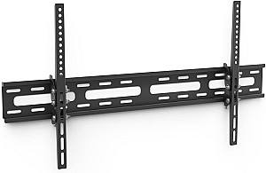Кронштейн для телевизора Hama 108719