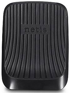 Router wifi NETIS WF2420