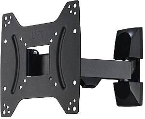 Кронштейн для телевизора Hama Fullmotion (118100)