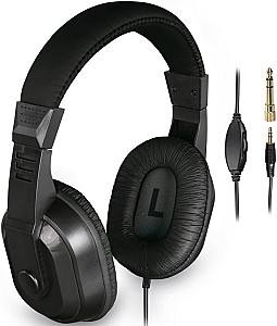 Наушники Thomson HED4407