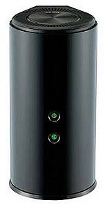 Router wifi D-Link DIR-860L