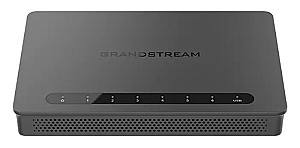 Echipament Wi-Fi Gigabyte GWN7001