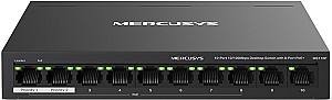 Switch Mercusys MS110P