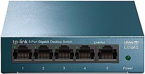 Switch Tp-Link LS105G