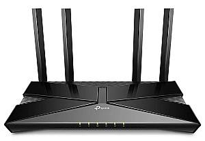 Router wifi Tp-Link Archer AX55