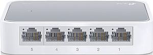 Switch Tp-Link TL-SF1005D