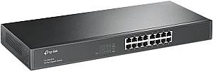 Switch Tp-Link TL-SG1016
