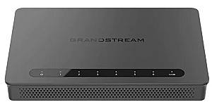 Echipament Wi-Fi Gigabyte GWN7003