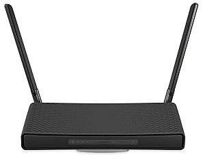 Беспроводной маршрутизатор MikroTik (C53UiG+5HPaxD2HPaxD)