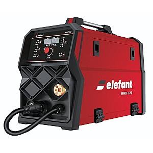 Сварочный аппарат ELEFANT MMLT-320A