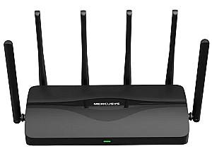 Беспроводной маршрутизатор Mercusys MR47BE