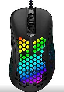 Игровая мышь uRage Reaper 500 Gaming Mouse