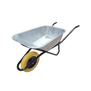 Тачка ELEFANT WB6419 Black