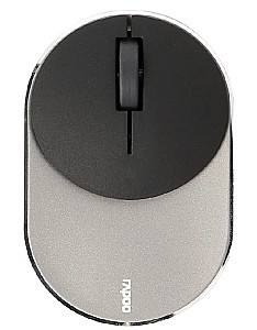 Mouse Rapoo M600 Mini (184711)