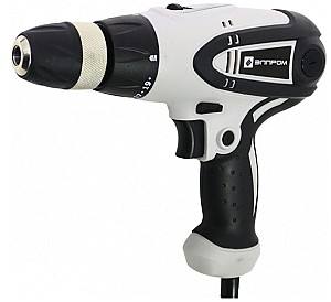 Masina de insurubat ELPROM ЭШС-860/2