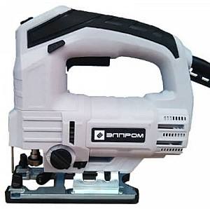 Fierastrau vertical ELPROM EPLE 105