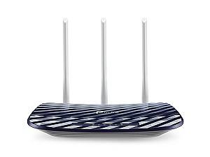 Router wifi Tp-Link Archer C20