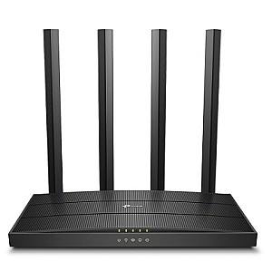 Router wifi Tp-Link Archer C6U