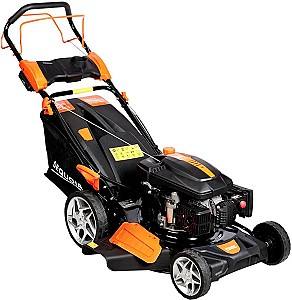 Газонокосилка Sequoia SPLM5100E