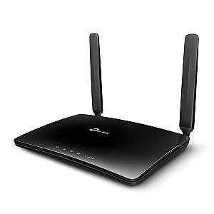 Router wifi Tp-Link TL-MR6400