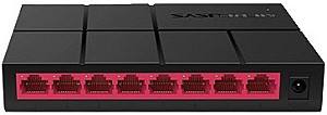 Switch Mercusys MS108G