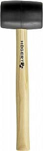 Молоток Hoegert HT3B046