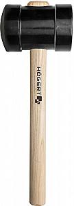 Молоток Hoegert HT3B045