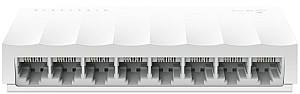 Switch Tp-Link LS1008 Alb