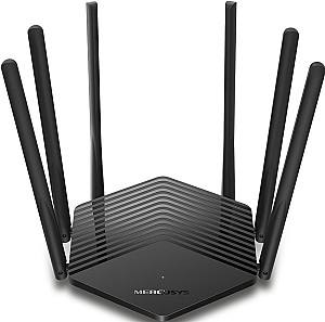 Беспроводной маршрутизатор Mercusys MR50G AC1900