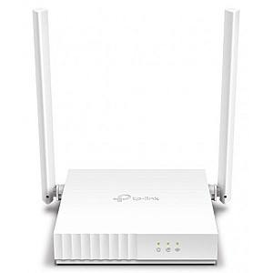 Router wifi Tp-Link TL-WR820N