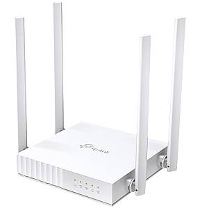 Router wifi Tp-Link Archer C24